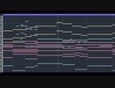 【作曲初心者】コード音痴が初めて作曲してみた！｜1曲目【オリジナル曲】