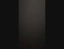 枕の電離放射線