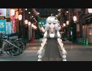 パロディを発表してもらう紲星あかり【VOICEROID劇場】