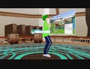 【Oculus Quest 2】開封～バーチャルキャストお試し