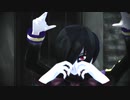 【ZEITO】マカロン【帯人】