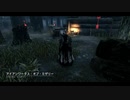 【実況なし】新米看護師の看護日誌Part39【DBD】