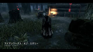 【実況なし】新米看護師の看護日誌Part39【DBD】