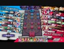 【金ｼｭﾈ舞闘会】諦めなければ勝てる話