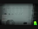 【OBSERVER System Redux】消えたヒューズの謎 Part13【#cluel】