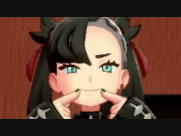 ポケモン剣VS盾VSバランス 実況プレイPart54