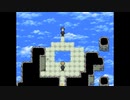 【実況】『TOWER of HANOI』 Part15