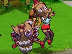 マイリスト Tasやプレイゲームまいりすと Nicozon