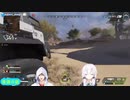 エビマルapex練習配信てぇてぇまとめ