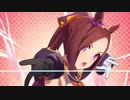 【音MAD歌ってみた】バクシンオーを歌わずにはいられなかった【ななやくん】
