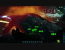 【ARK Survival Evolved】実況プレイ67