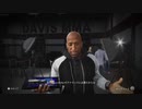 [UFC4] タイトルって大事だよね