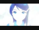 水谷絵理 『透明クリア』