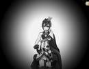Riddle Roseheart of Disney Twisted Wonderland