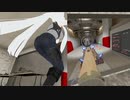 【H3VR】タコ姉様のおしりテスト2