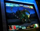GCB カードビルダー対戦動画「なぐりあい宇宙」その22：対試ケンプ藁