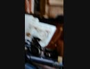この一つの動画で様々な物に小型チップが設置されているのが分かります。