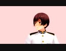 【APヘタリアMMD】No title【日中心】