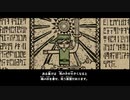 ゼルダの伝説 風のタクトHD (WiiU版) ゆっくり実況？ プレイ Part1