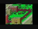 MOTHER2を実況プレイさせてくれ！ part2