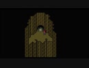 MOTHER2を実況プレイさせてくれ！ part3