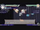【switch】不思議の幻想郷part378【初見・多重縛りの旅】