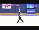 2019 tanaka keisuke club
