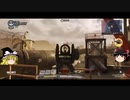 戦場の饅頭共 Part 2【CoD MOBILE】