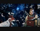 【Breathedge】99％がコメディｗの笑うしかない宇宙サバイバル #1