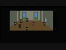 MOTHER2を実況プレイさせてくれ！ part4