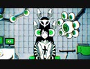 ヴィクター  歌ってみた 【おと】