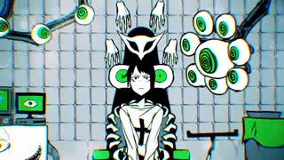 ヴィクター  歌ってみた 【おと】