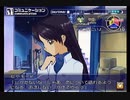アケマス　千早のランクABコミュ『ＴＶ出演』その３