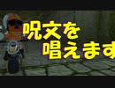 【マリオカート8DX】呪文使います