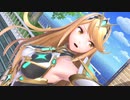 【スマブラSP】ヒカリが倒れてるのを眺めるだけ【リョナ】