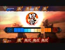 test_up_269