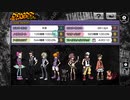 【実況です】すばらしきこのせかい【A NEW DAY シークレット】