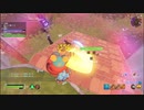 Fortnite 世界を救え＃9