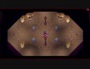 【ゆっくり実況】記憶を失くしてゲームの中へ part33【CrossCode】