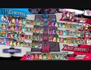 脳筋ドルミールが眠くなる動画 Ver.304