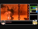 ゆっくりまりさがドラクエ1の疑問を(雑に)答える動画48