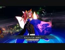 【FGOAC】 GW活動記録その19 【玉藻の前・ジャック・ゲオルギウス】