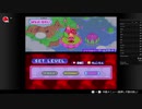 パネルでポン　switch VS S-hard　Lose:フレア サナトス