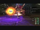 [DQX] 大した事やらないけど、今日もまったりと。第1639回 -2/5