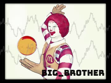 Big_Donald
