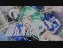 【MMD艦これ】山風の、踊れオーケストラ！