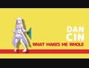 [リゼロ　MMD] エミリアたちで [Dancin']