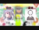 【姉弟】メランコリック 歌ってみた#2