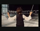 【ちゃんりほ】踊れオーケストラ【踊ってみた】