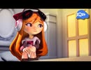 [SMG4]幸せの追求